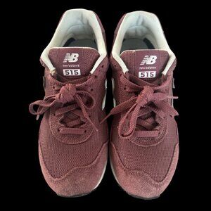 New Balance 515 Sneakers Size 9 NWOT